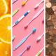 Image for article titled The Worst Items to Receive While Trick or Treating